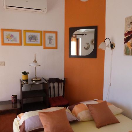 Sukošan Apartments Eva מראה חיצוני תמונה